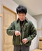 thumbail2