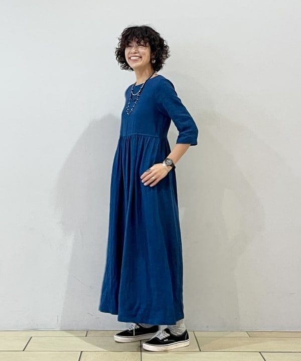 image10