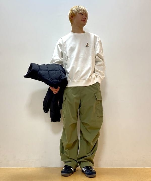 image4
