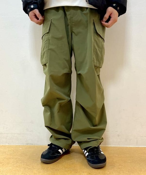 image7