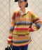 thumbail9