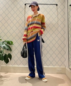 styling_image