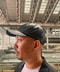 thumbail9