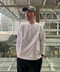 thumbail6