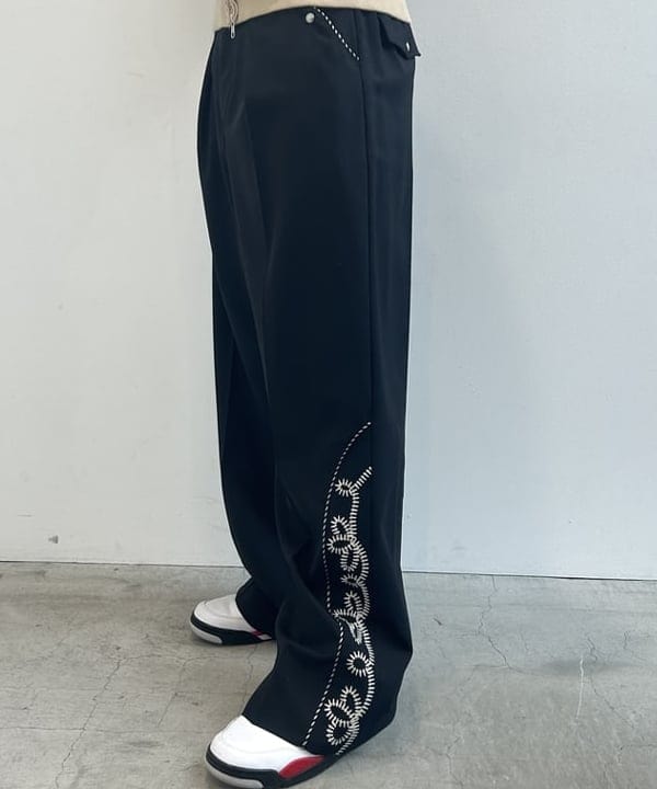 image7