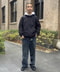 thumbail2