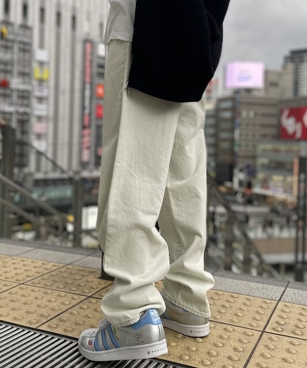 image7