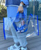 thumbail8