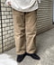thumbail8