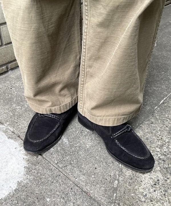image9