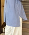 thumbail7