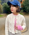 thumbail6