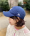 thumbail9