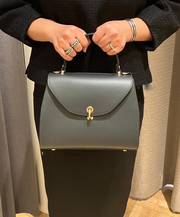 藤井 裕実子さんの「BEAMS WOMEN｜」を使ったコーディネート