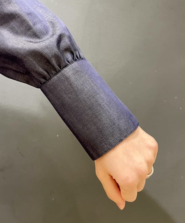 image5