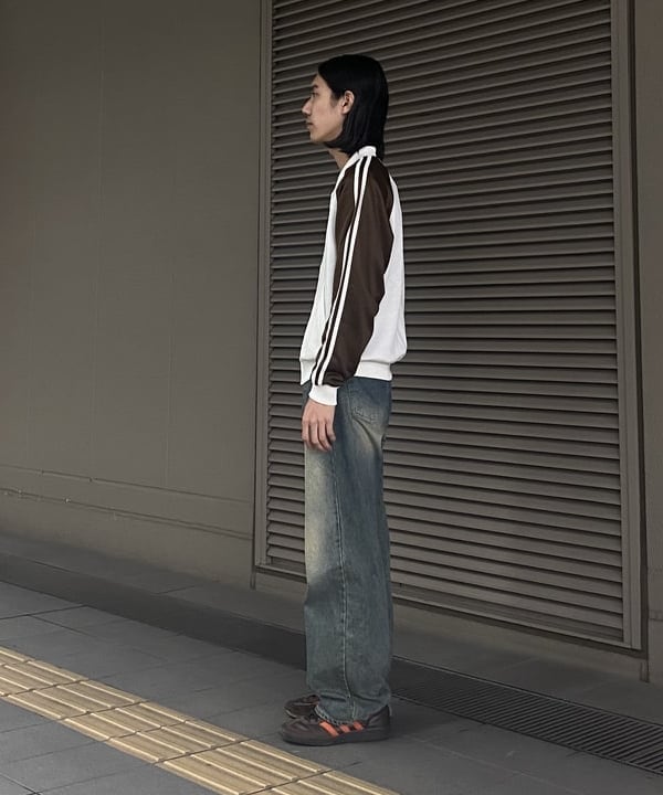 image2