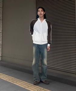 styling_image
