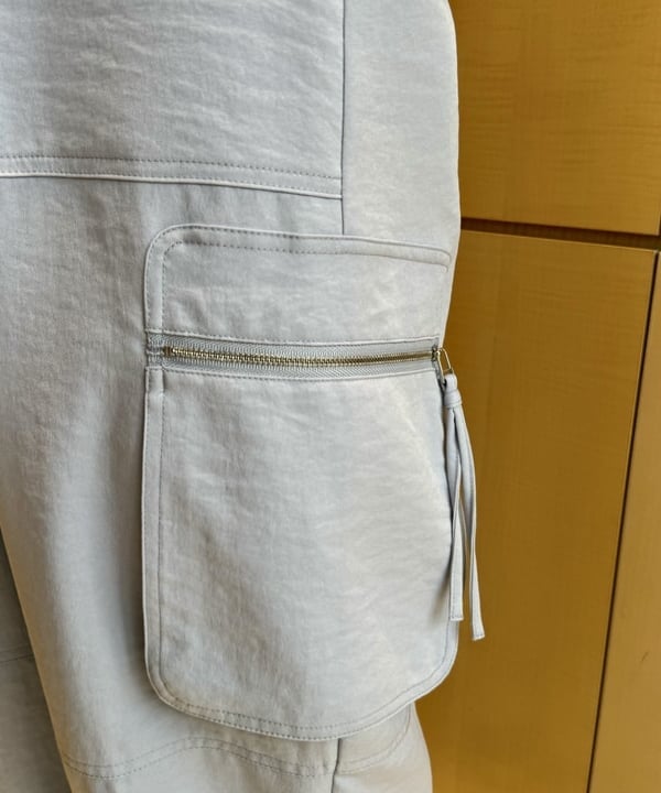 image8