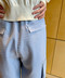 thumbail7