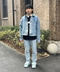 thumbail1