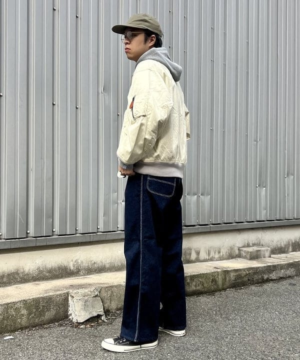image1