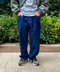 thumbail7