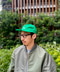 thumbail5