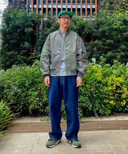 styling_image
