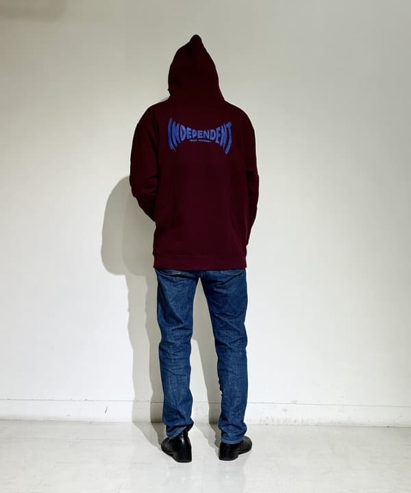 image3