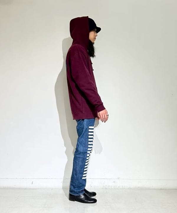 image2