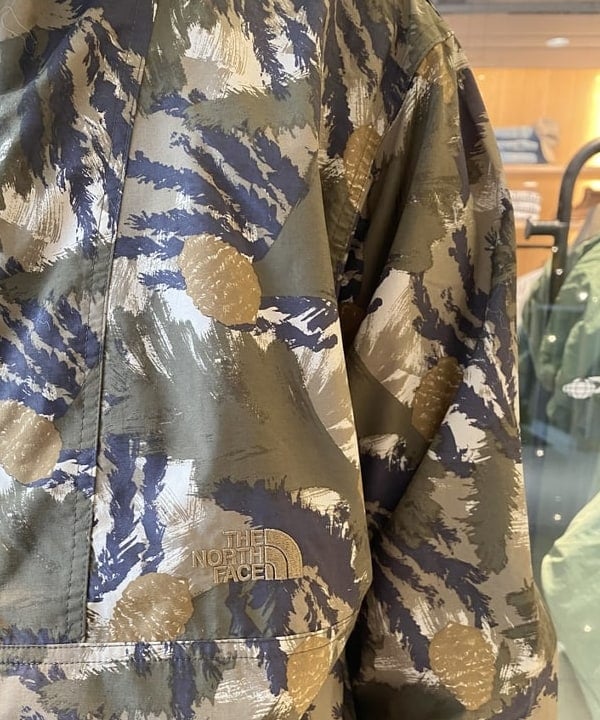 井上 隆司さんの「BEAMS WOMEN｜」を使ったコーディネート