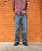 thumbail6