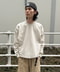 thumbail8