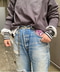 thumbail4
