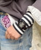thumbail6