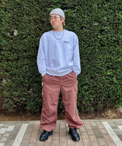 styling_image