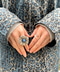 thumbail10