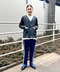 thumbail1
