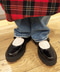thumbail8