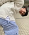 thumbail8