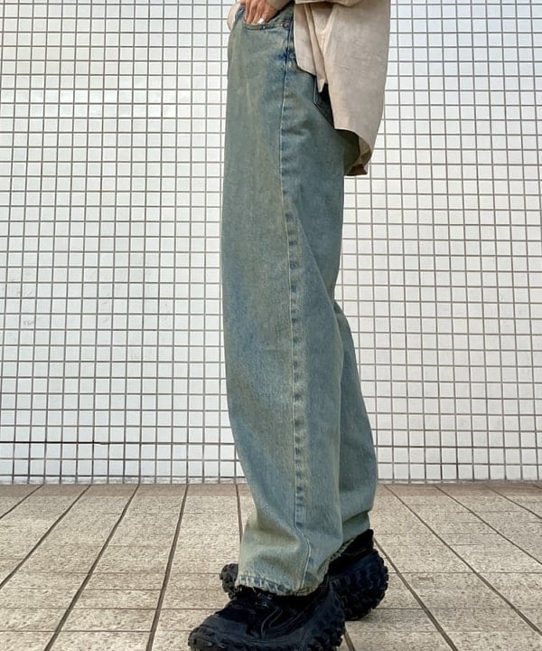 image6