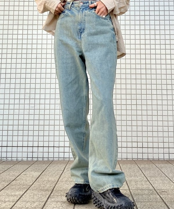 image5