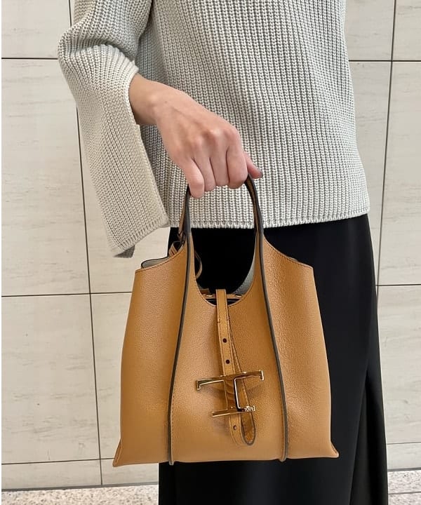 image8