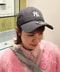 thumbail6
