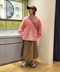 thumbail2