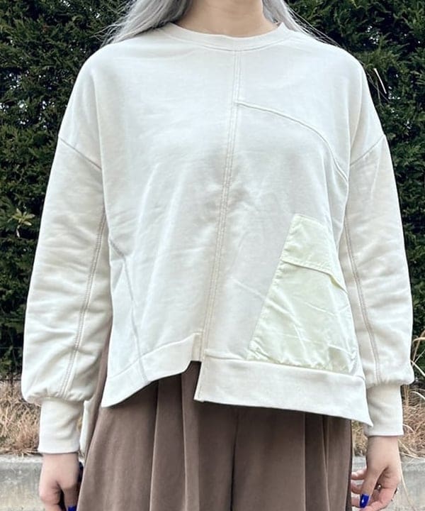 image5