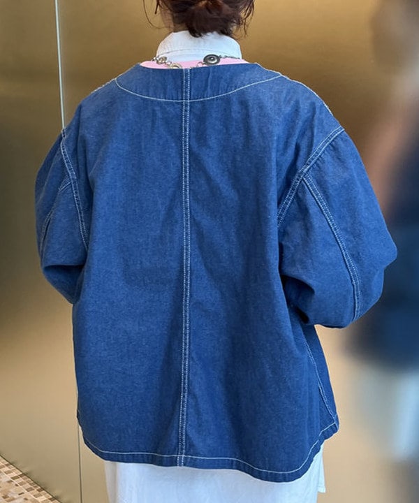 image4