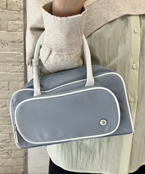 原田 まりんさんの「BEAMS WOMEN｜」を使ったコーディネート