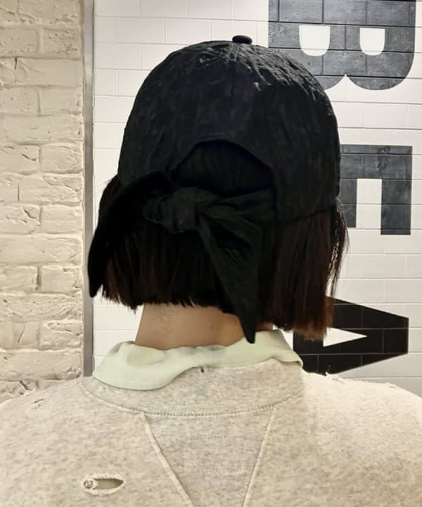 原田 まりんさんの「BEAMS WOMEN｜」を使ったコーディネート