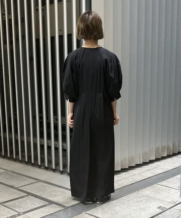 image8